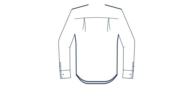 comfortable-fit