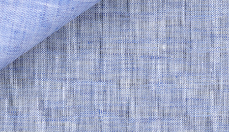 Linen