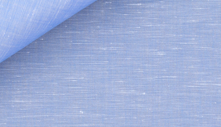 Cotone-lino