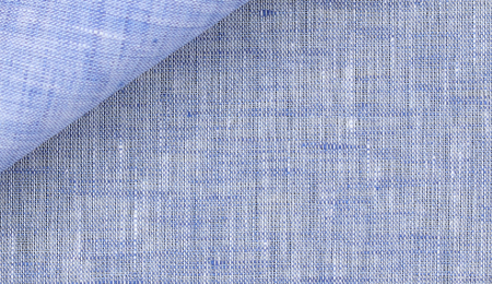 Normandy Linen